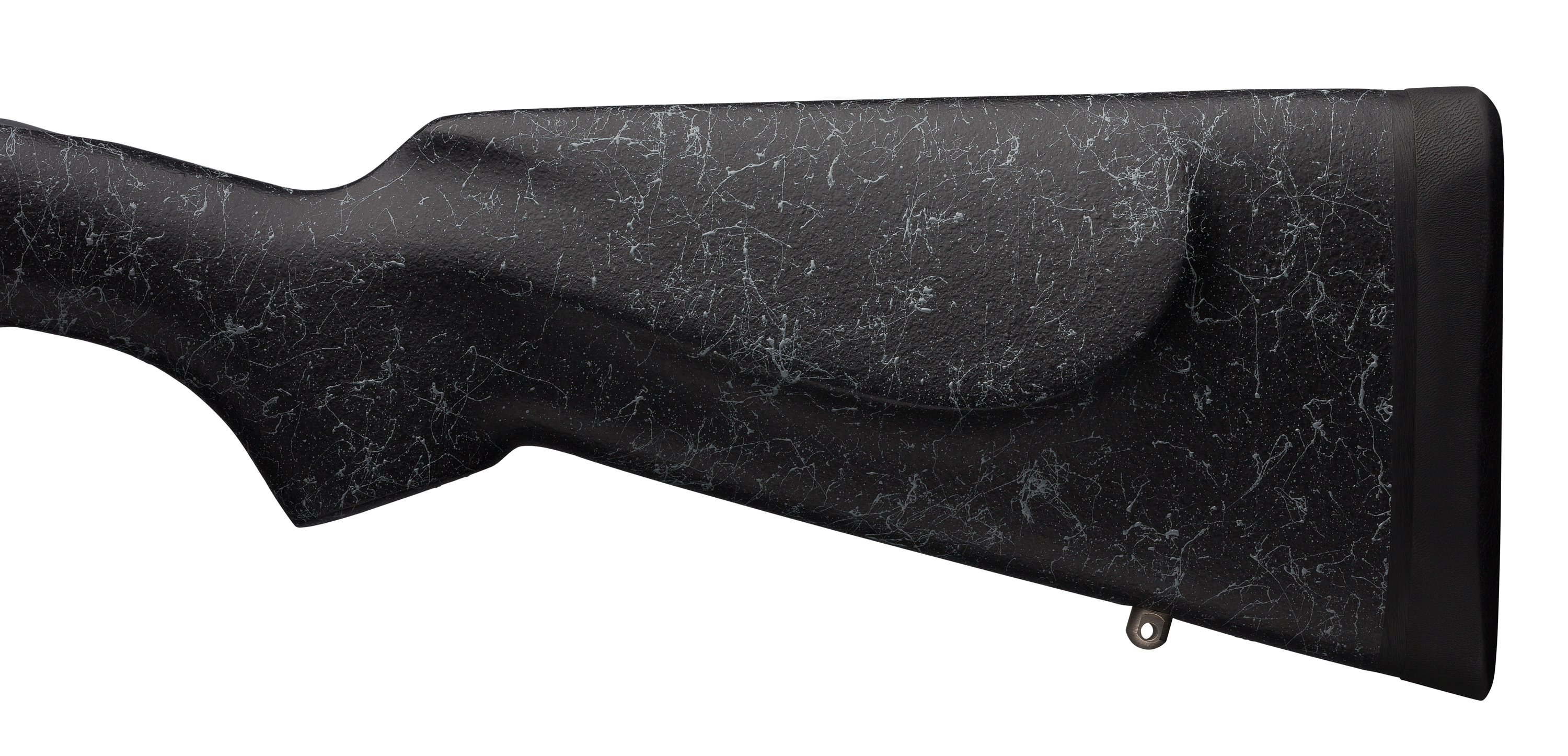 Model 70 Extreme Weather SS BoltAction Rifle Winchester